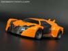 Transformers: Robots In Disguise Drift - Image #30 of 137
