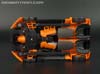 Transformers: Robots In Disguise Drift - Image #32 of 137