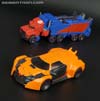 Transformers: Robots In Disguise Drift - Image #36 of 137