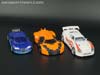 Transformers: Robots In Disguise Drift - Image #40 of 137