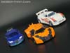 Transformers: Robots In Disguise Drift - Image #41 of 137