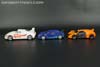 Transformers: Robots In Disguise Drift - Image #42 of 137
