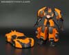 Transformers: Robots In Disguise Drift - Image #43 of 137