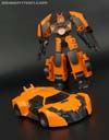Transformers: Robots In Disguise Drift - Image #44 of 137