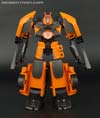 Transformers: Robots In Disguise Drift - Image #47 of 137