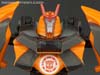 Transformers: Robots In Disguise Drift - Image #49 of 137