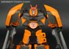 Transformers: Robots In Disguise Drift - Image #50 of 137