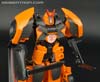Transformers: Robots In Disguise Drift - Image #52 of 137