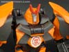 Transformers: Robots In Disguise Drift - Image #53 of 137