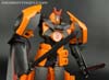 Transformers: Robots In Disguise Drift - Image #54 of 137