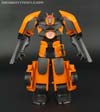 Transformers: Robots In Disguise Drift - Image #60 of 137