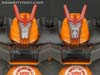 Transformers: Robots In Disguise Drift - Image #63 of 137