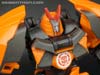 Transformers: Robots In Disguise Drift - Image #65 of 137
