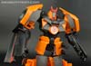 Transformers: Robots In Disguise Drift - Image #66 of 137