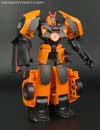 Transformers: Robots In Disguise Drift - Image #68 of 137