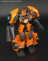 Transformers: Robots In Disguise Drift - Image #69 of 137