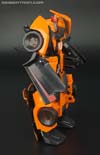 Transformers: Robots In Disguise Drift - Image #72 of 137