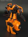 Transformers: Robots In Disguise Drift - Image #73 of 137