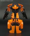 Transformers: Robots In Disguise Drift - Image #74 of 137