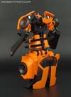 Transformers: Robots In Disguise Drift - Image #75 of 137