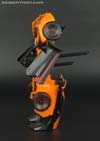 Transformers: Robots In Disguise Drift - Image #76 of 137