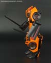 Transformers: Robots In Disguise Drift - Image #77 of 137