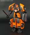 Transformers: Robots In Disguise Drift - Image #78 of 137