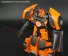 Transformers: Robots In Disguise Drift - Image #80 of 137
