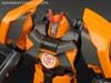 Transformers: Robots In Disguise Drift - Image #81 of 137