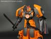 Transformers: Robots In Disguise Drift - Image #82 of 137
