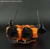 Transformers: Robots In Disguise Drift - Image #84 of 137