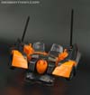 Transformers: Robots In Disguise Drift - Image #85 of 137