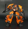 Transformers: Robots In Disguise Drift - Image #86 of 137
