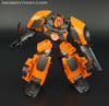 Transformers: Robots In Disguise Drift - Image #87 of 137