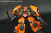 Transformers: Robots In Disguise Drift - Image #88 of 137
