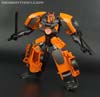 Transformers: Robots In Disguise Drift - Image #92 of 137