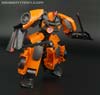 Transformers: Robots In Disguise Drift - Image #99 of 137