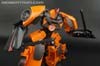 Transformers: Robots In Disguise Drift - Image #100 of 137
