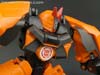 Transformers: Robots In Disguise Drift - Image #101 of 137