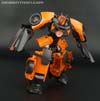 Transformers: Robots In Disguise Drift - Image #102 of 137