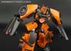 Transformers: Robots In Disguise Drift - Image #103 of 137