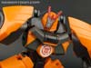 Transformers: Robots In Disguise Drift - Image #104 of 137