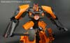 Transformers: Robots In Disguise Drift - Image #105 of 137