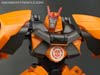 Transformers: Robots In Disguise Drift - Image #106 of 137
