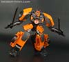 Transformers: Robots In Disguise Drift - Image #107 of 137