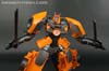 Transformers: Robots In Disguise Drift - Image #108 of 137