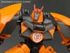 Transformers: Robots In Disguise Drift - Image #109 of 137