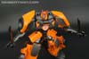 Transformers: Robots In Disguise Drift - Image #110 of 137