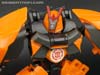 Transformers: Robots In Disguise Drift - Image #111 of 137