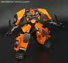 Transformers: Robots In Disguise Drift - Image #112 of 137